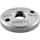 Category Festool clamp nut