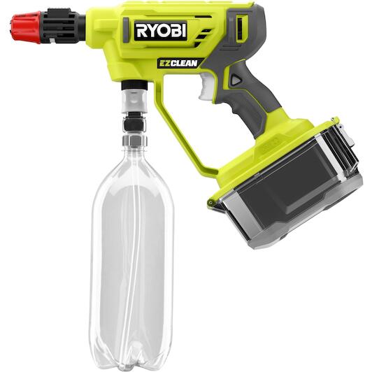 ryobi_5132005473