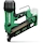 Categorie Hikoki accu-nagelpistool