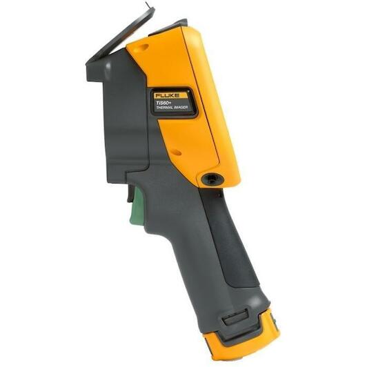 fluke_5133402_6
