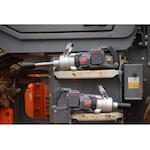 ingersollrand_w9491_7