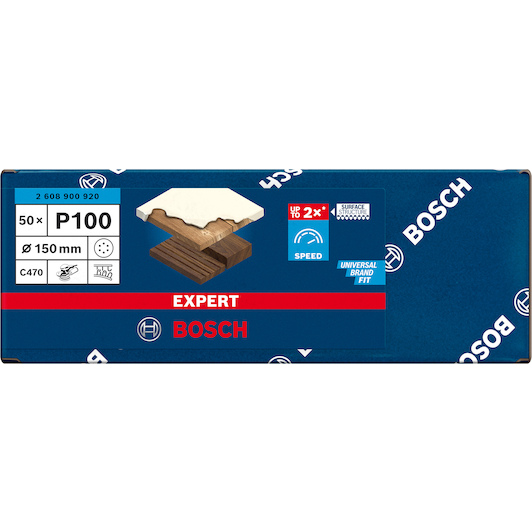 bosch_2608900920_2