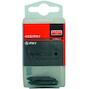 bahco_45sph1
