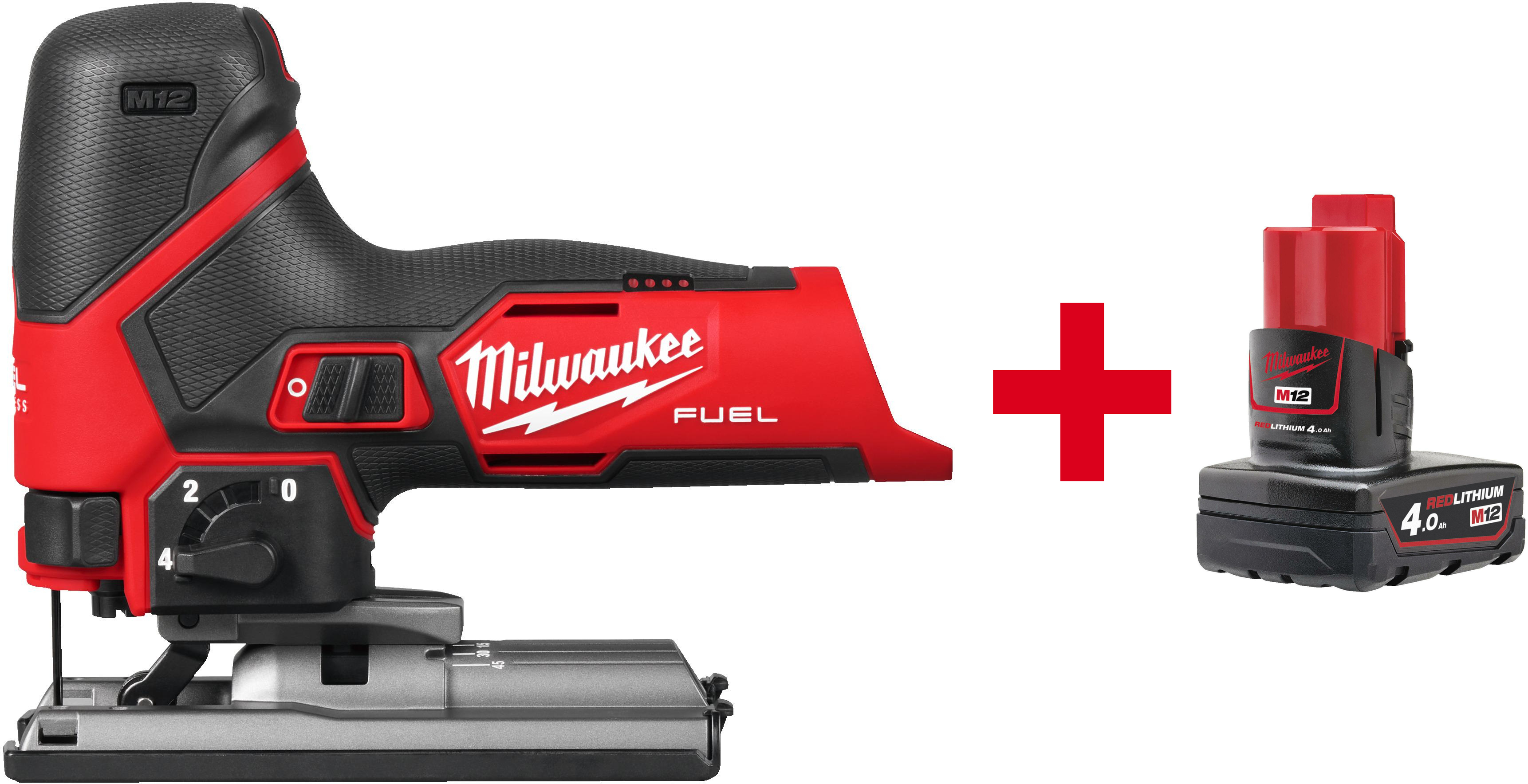 milwaukee_4933493347