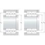 skf_7014acbgahcp4a_3