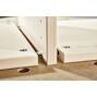 festool_203169