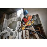 dewalt_dch614x2_qw