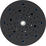 bosch_2608900011_3