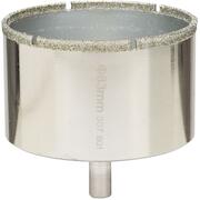 bosch_2609256c94