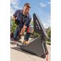 ridgid_57293