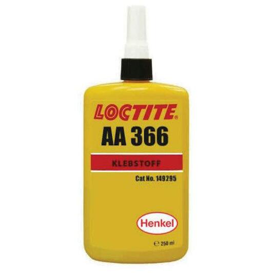 loctite_149295