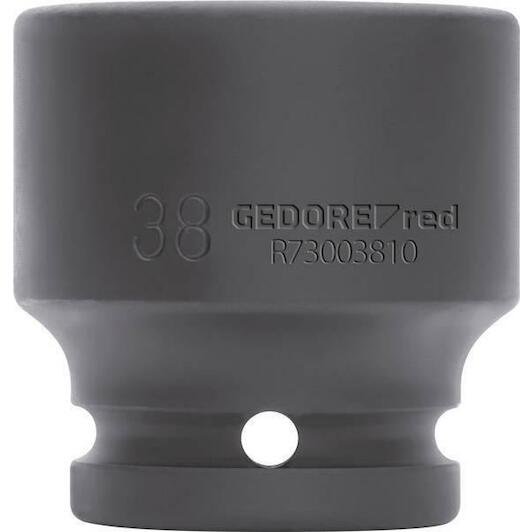 gedorered_3300661