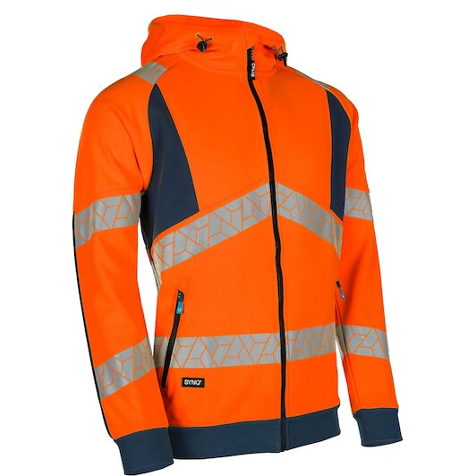 synq_406wa2mt47484xl_4