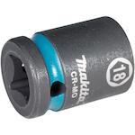 makita_e_16140