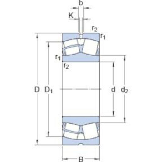 skf_23134ccc3w33_2