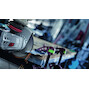 bosch_2608603488_4
