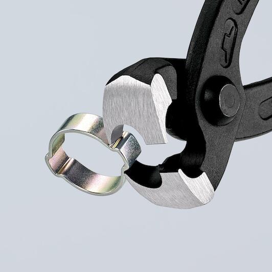 knipex_1099i220_8