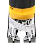 dewalt_dcs334nt_xj_4