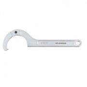 xhander_69143512