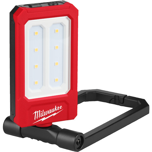 milwaukee_4933493528