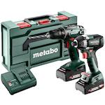 metabo_685193000