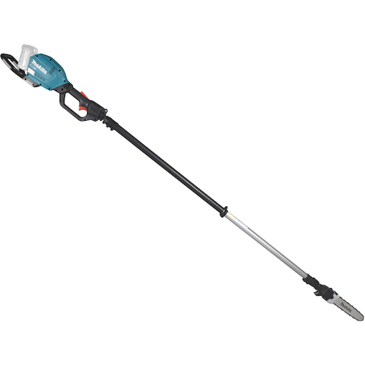 makita_ua004gz_6