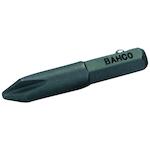 bahco_45sph1_2p