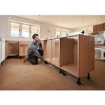 stanley_fmht43680_1_10