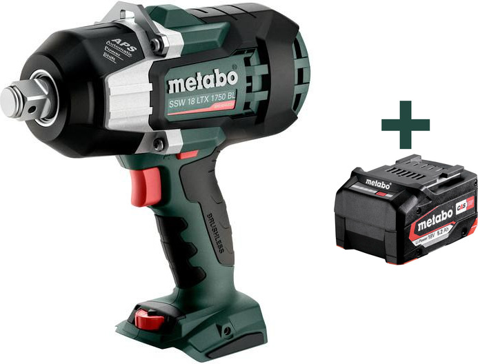 metabo_602402850