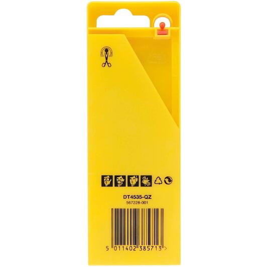 dewalt_dt4535_qz