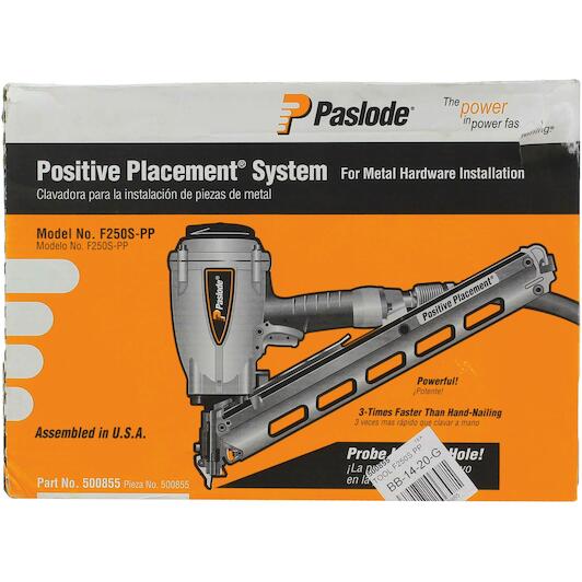paslode_500855_5