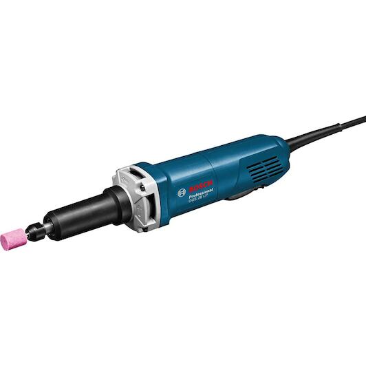 bosch_0601225000