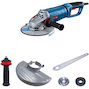 bosch_06018c7100