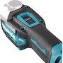makita_dtm52rtjx1