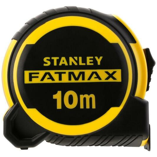 stanley_fmht33005_0