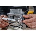 dewalt_dw682k_qs