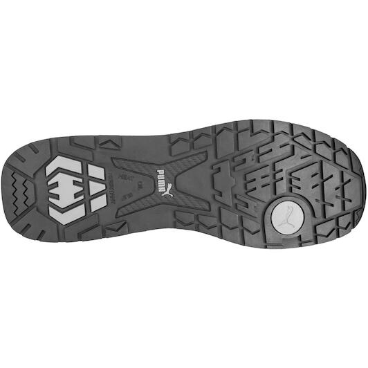 puma_900300209964_40_5