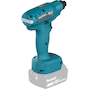 makita_dft024fmz