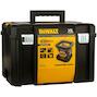 dewalt_dce074d1r_qw