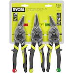ryobi_5132006054