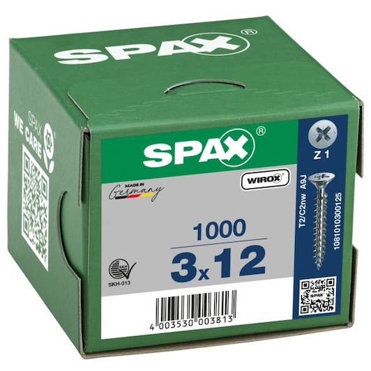 spax_92231000900_5