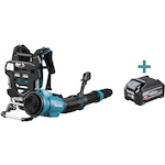 makita_ub004cz