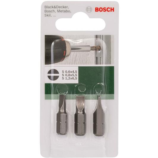 bosch_2609255963