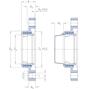 skf_fytbk505_2