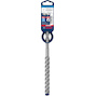 bosch_2608900136_2