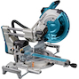 makita_ls1219l