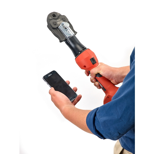 ridgid_69088_4