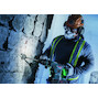 bosch_2608690102_6