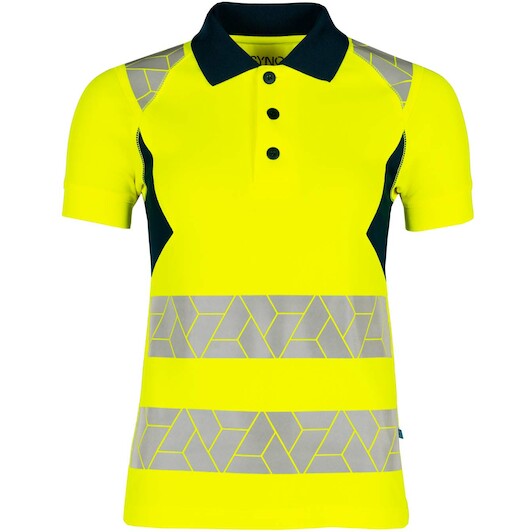 synq_355wa2mt3749xl