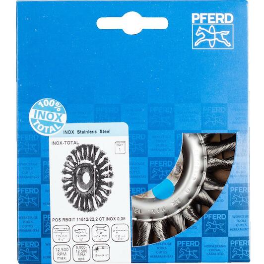 pferd_43300042_2